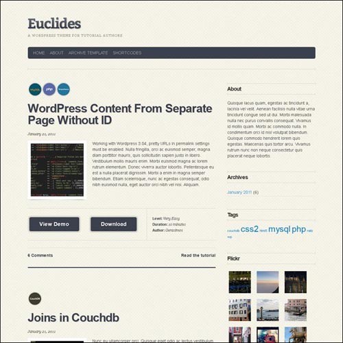 euclides.free.premium.wordpress.theme