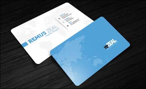 free-business-card-template-rezeal