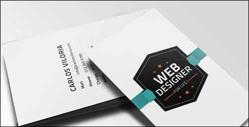 free-download-retro-business-card-psd
