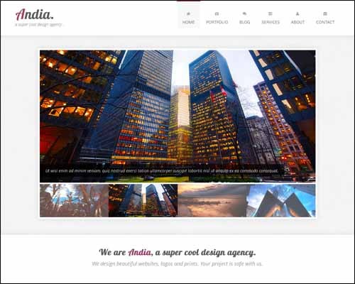 free-html-template-andia-responsive-agency-portfolio-template-twitter-bootstrap