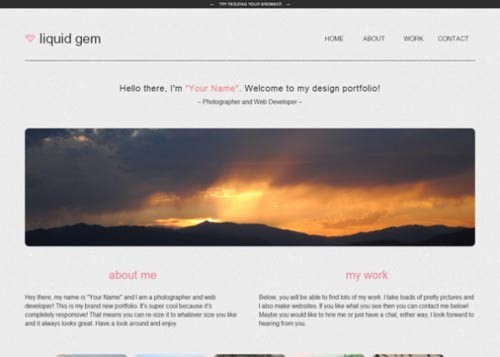 free-html5-responsive-template-20