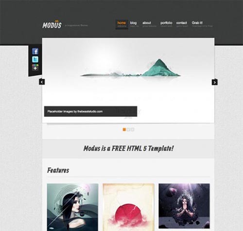 free-html5-responsive-template-41