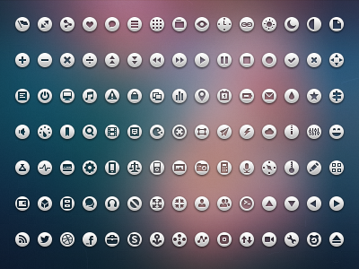 loops_icons
