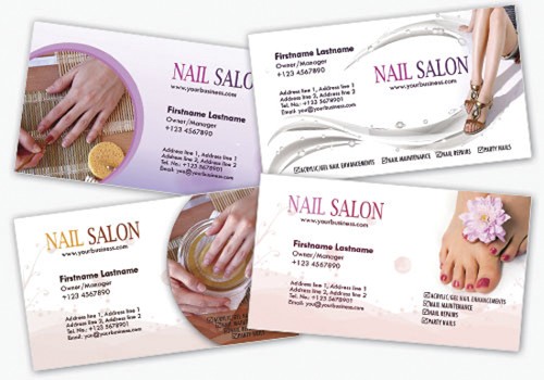 nail-salon