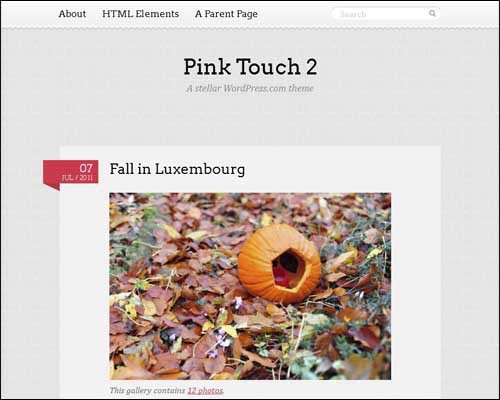 pink-touch-2