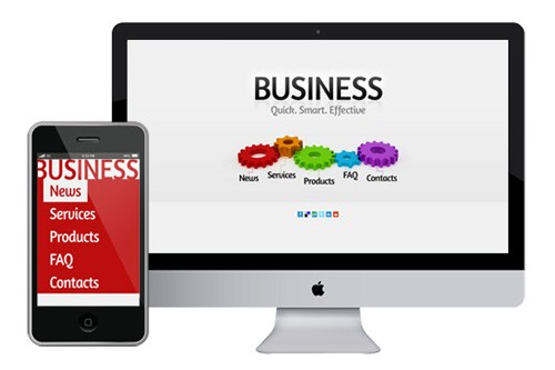 zBusiness-free-responsive-html5-css3-templates-themes